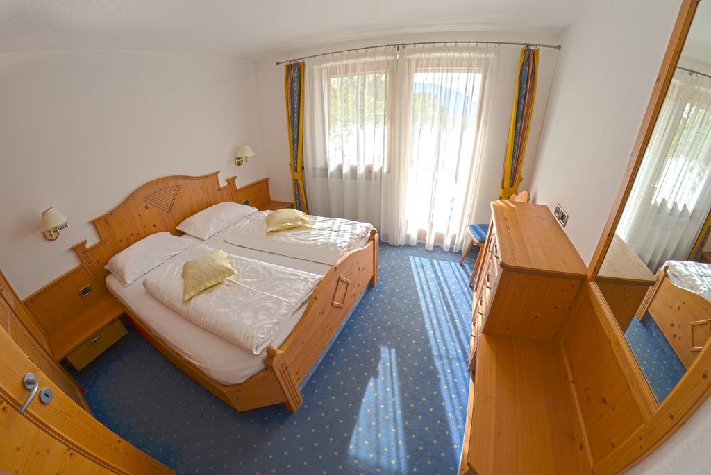 Hammele Appartements Scena Kültér fotó