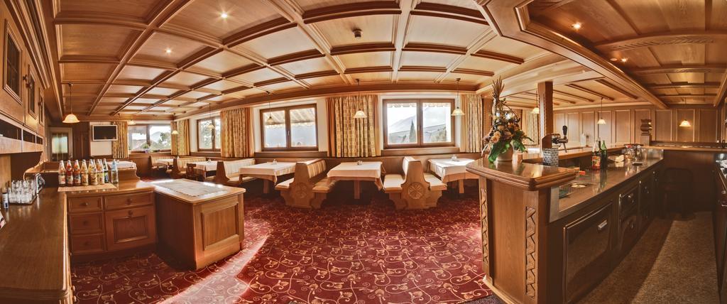 Hammele Appartements Scena Kültér fotó